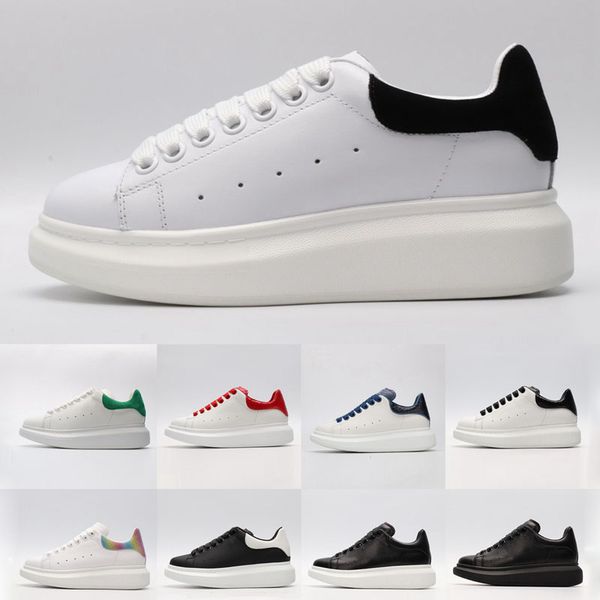 ace sneakers black white red fashion mens designer shoes for women shoes luxe low cut leather flat womens casual shoes size 36-44
ace sneakers black white red fashion mens designer shoes for women shoes luxe low cut leather flat womens casual shoes size 36-44