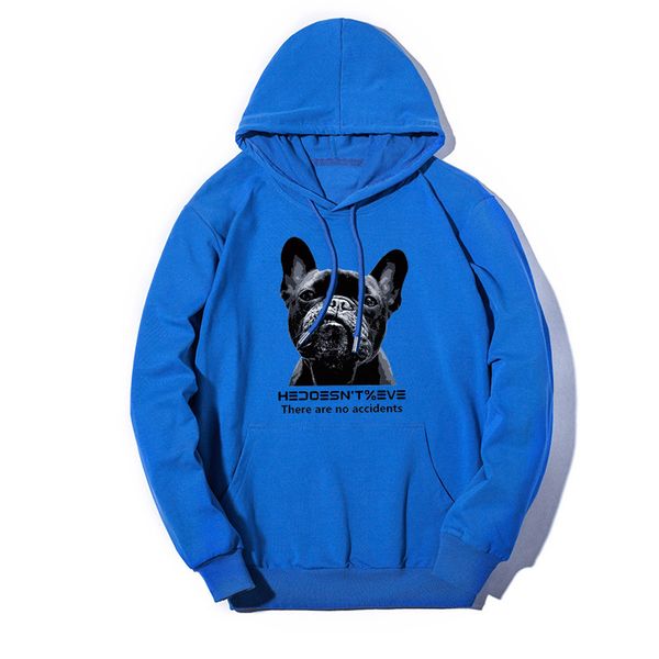 hoodie thin fashion deisgner crew neck hoodie sweater m-5xl 5 color lovely dog print mens clothing for boys streetwear couple clothes, Black
hoodie thin fashion deisgner crew neck hoodie sweater m-5xl 5 color lovely dog print mens clothing for boys streetwear couple clothes, Black