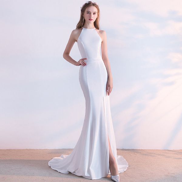 burgundy mermaid prom dresses 2019 v neck long sequined beaded special occasion dresses formal black evening dresses wear vestidos
burgundy mermaid prom dresses 2019 v neck long sequined beaded special occasion dresses formal black evening dresses wear vestidos