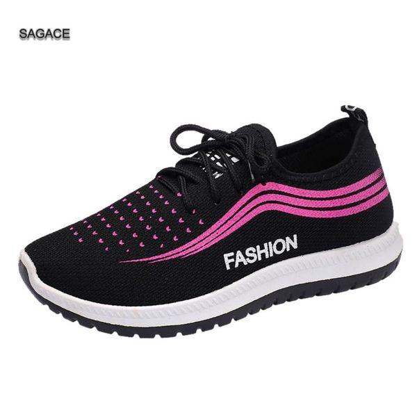 sagace women fashion casual breathable lace up shoes sport running shoes lightweight sneakers running outdoor sports 2020
sagace women fashion casual breathable lace up shoes sport running shoes lightweight sneakers running outdoor sports 2020