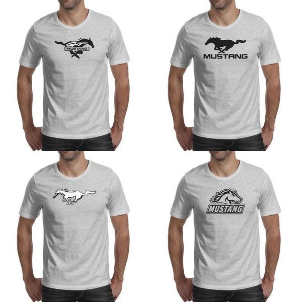 mens ford mustang logo symbol emblem fashion t shirt printing band cotton shirts slim fit short sleeve tees ford mustang logo, White;black
mens ford mustang logo symbol emblem fashion t shirt printing band cotton shirts slim fit short sleeve tees ford mustang logo, White;black