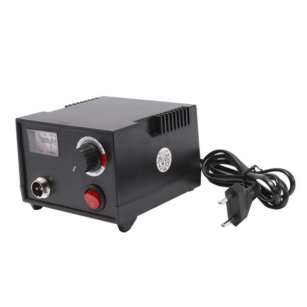 ес штекер, 220в регулируемая температура древесины горелки пирография ручка горящая машина тыква ремесла набор инструментов с сварочной пров
ес штекер, 220в регулируемая температура древесины горелки пирография ручка горящая машина тыква ремесла набор инструментов с сварочной пров