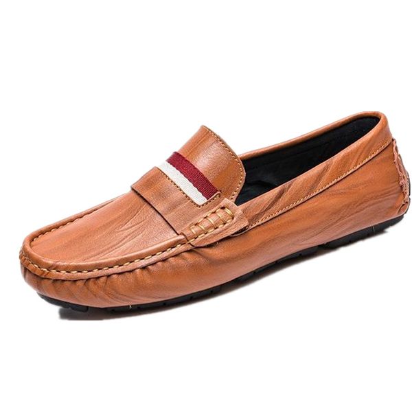 loafers for men autumn winter casual fashion oxford shoes genuine leather fur slip on shoes men moccasins boat shoes pure leather loafer, Black
loafers for men autumn winter casual fashion oxford shoes genuine leather fur slip on shoes men moccasins boat shoes pure leather loafer, Black