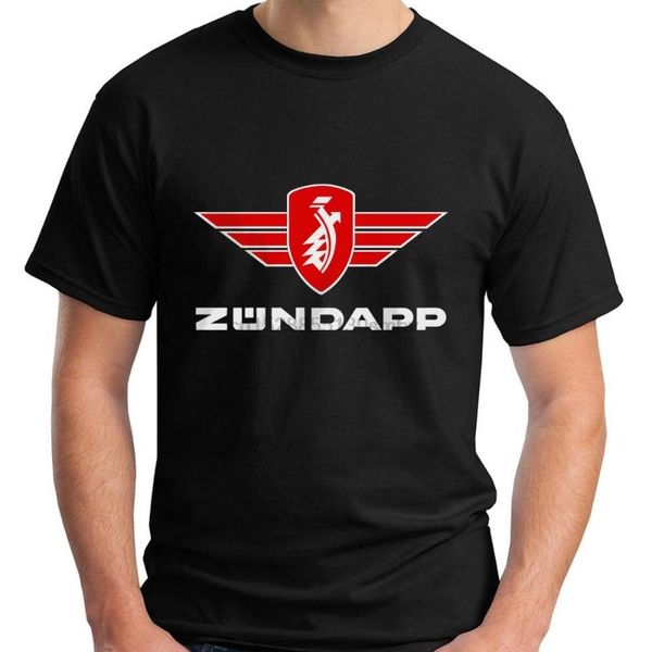 men t shirt shirts new zundapp motorcycles 100% cotton men black 2020 fashion tees custom cool, White;black
men t shirt shirts new zundapp motorcycles 100% cotton men black 2020 fashion tees custom cool, White;black