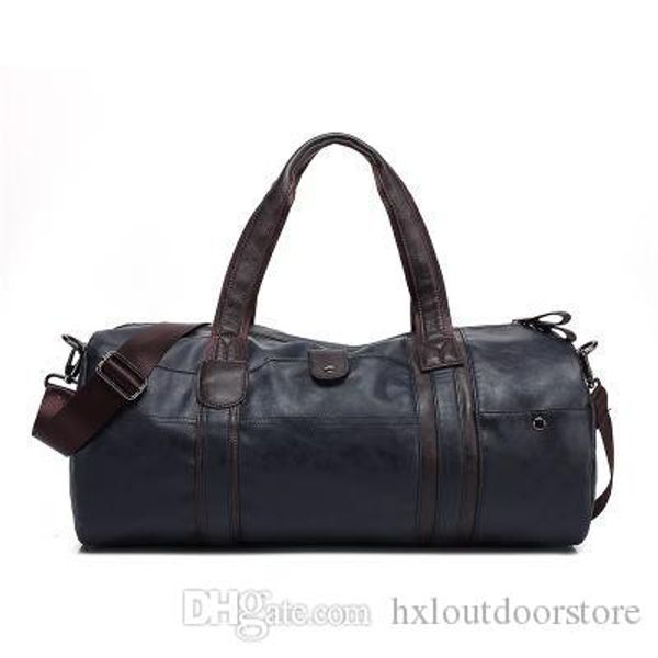 out hxl selling male bag fashion travel handbags oil wax large capacity handbag soft skin casual travel bags
out hxl selling male bag fashion travel handbags oil wax large capacity handbag soft skin casual travel bags
