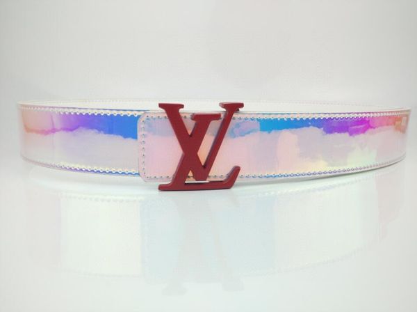 europe and america brand classic fashion belt width is 3.8 cm men luxury designer brand 1l lv belt 1l trend, Blue;purple
europe and america brand classic fashion belt width is 3.8 cm men luxury designer brand 1l lv belt 1l trend, Blue;purple