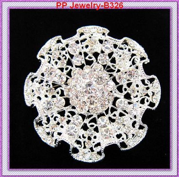 low price brooch high archives crystal drill clothes & accessories plate with silver brooch accessories, Gray
low price brooch high archives crystal drill clothes & accessories plate with silver brooch accessories, Gray