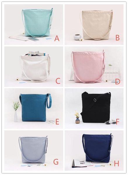 fashion canvas shoulder bag shopping art model sling bag blank bag outdoor portable messenger bags
fashion canvas shoulder bag shopping art model sling bag blank bag outdoor portable messenger bags