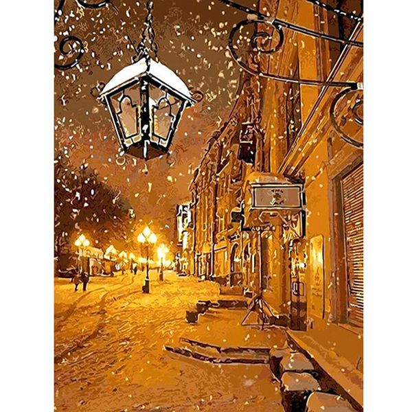 diy pbn arcylic painting venice city pictures by numbers on canvas framed wall pictures art for living room home decoration
diy pbn arcylic painting venice city pictures by numbers on canvas framed wall pictures art for living room home decoration
