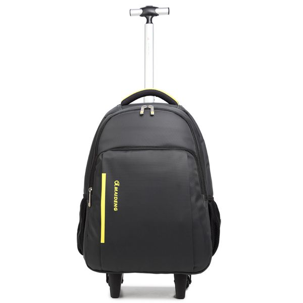 fall/winter 2020 multifunction trolley computer backpack business travel trolley backpack
fall/winter 2020 multifunction trolley computer backpack business travel trolley backpack