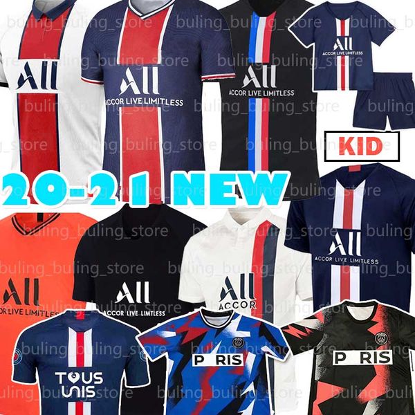 7 mbappe psg soccer jersey 2020 2021 paris icardi cavani sarabia marquinhos ander herrera verratti gana t.silva home football shirt, Black;yellow
7 mbappe psg soccer jersey 2020 2021 paris icardi cavani sarabia marquinhos ander herrera verratti gana t.silva home football shirt, Black;yellow