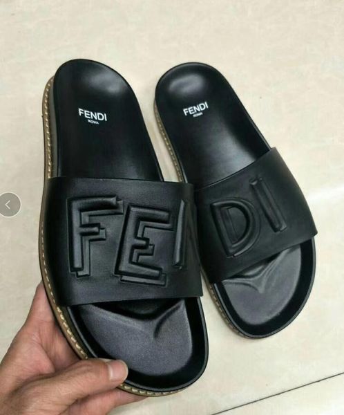 rubber slide sandal floral brocade men slipper gear bottoms flip flops women striped beach causal slipper us6-12 091, Black
rubber slide sandal floral brocade men slipper gear bottoms flip flops women striped beach causal slipper us6-12 091, Black