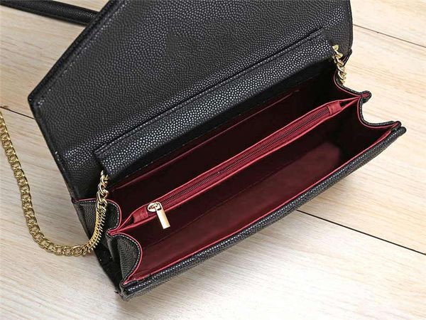 crossbody сумка сумки посыльного малых мешков сумочка кошельки одного плеча тотализаторов лоскутные сумки классические цепи
crossbody сумка сумки посыльного малых мешков сумочка кошельки одного плеча тотализаторов лоскутные сумки классические цепи