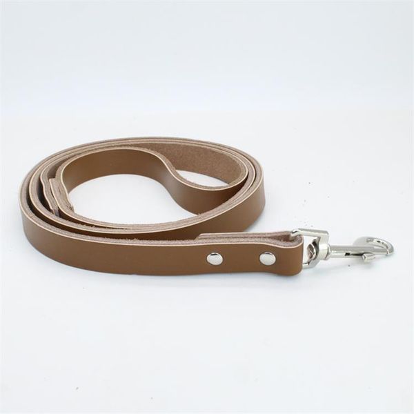 pet cat puppy dog leash long smooth pu leather leashes solid color dog walker girl boy leashes pink blue red black for puppy
pet cat puppy dog leash long smooth pu leather leashes solid color dog walker girl boy leashes pink blue red black for puppy