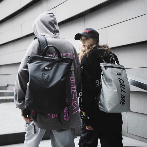 multifunctional fitness bag gym stuff article lightweight sport sneaker travel bag portable backpack yoga training men women
multifunctional fitness bag gym stuff article lightweight sport sneaker travel bag portable backpack yoga training men women