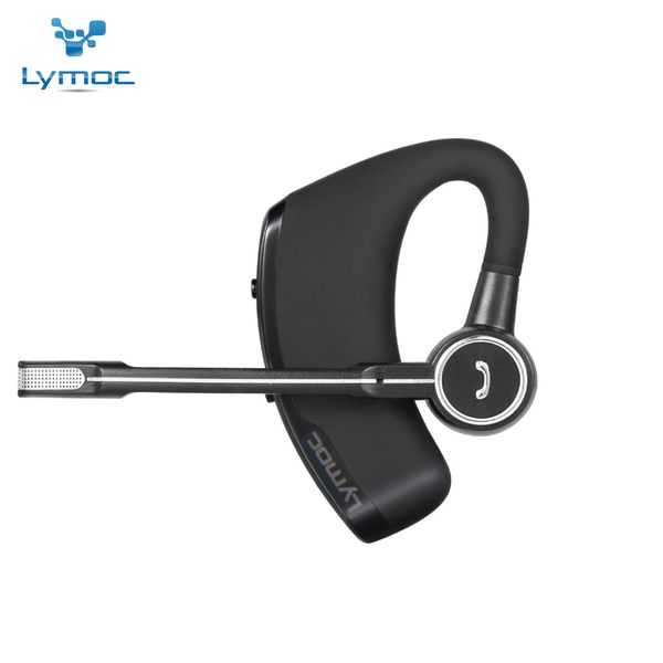 lymoc v8s business bluetooth headset wireless earphone car bluetooth v4.1 phone handsmic music for iphone xiaomi samsung
lymoc v8s business bluetooth headset wireless earphone car bluetooth v4.1 phone handsmic music for iphone xiaomi samsung