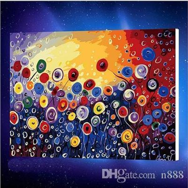 handpainted & hd print abstract landscape art oil painting kits flowers in full bloom home decor on canvas wwall art l228 200311
handpainted & hd print abstract landscape art oil painting kits flowers in full bloom home decor on canvas wwall art l228 200311
