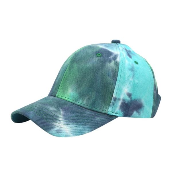 visors 2021 fashion tie-dye baseball cap spring men women trend lovers colorful snapback hat outdoor adjustable sun graffiti bone, Blue;gray
visors 2021 fashion tie-dye baseball cap spring men women trend lovers colorful snapback hat outdoor adjustable sun graffiti bone, Blue;gray
