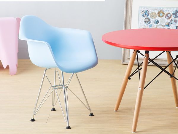 modern design popular kids plastic arm chair children modern dining chair baby kids armchair many color set
modern design popular kids plastic arm chair children modern dining chair baby kids armchair many color set