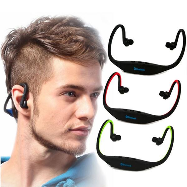 s9 wireless headphone sport bluetooth earphone support tf/sd card true cordless earbuds handsheadset with mic for phone
s9 wireless headphone sport bluetooth earphone support tf/sd card true cordless earbuds handsheadset with mic for phone