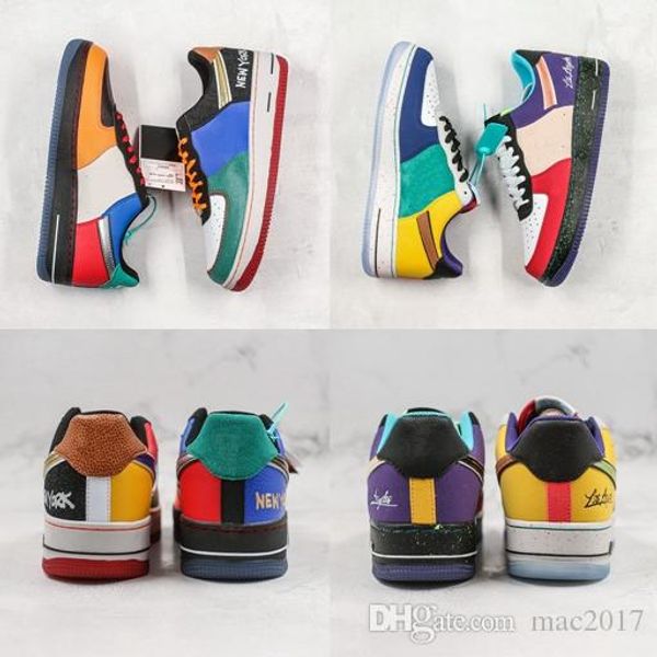2020 мандаринки принудительной низкий 1 what the nyc la city спортсмены mens кроссовки женщины dunk один спортивные кроссовки скейтборд обув
2020 мандаринки принудительной низкий 1 what the nyc la city спортсмены mens кроссовки женщины dunk один спортивные кроссовки скейтборд обув