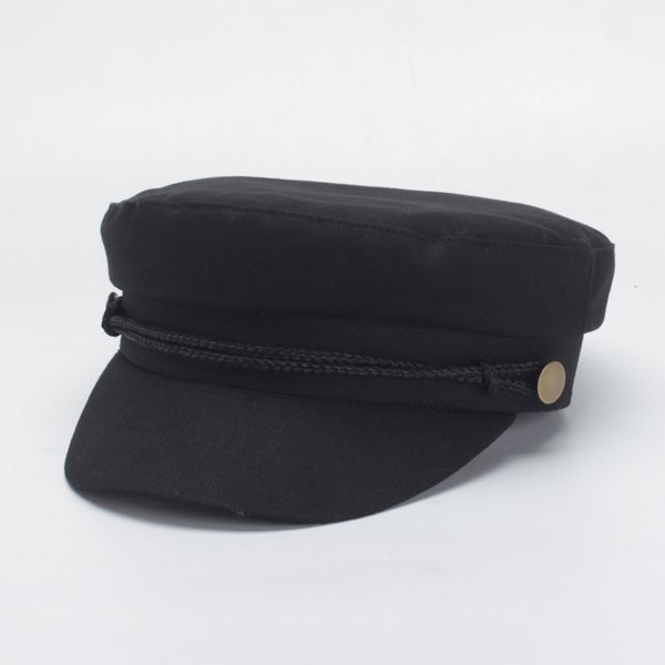 амка женкие hat cap flat top gorra plana 2020 вена лео hat sun женин лп cap мода вводна femme ete, Blue;gray
амка женкие hat cap flat top gorra plana 2020 вена лео hat sun женин лп cap мода вводна femme ete, Blue;gray