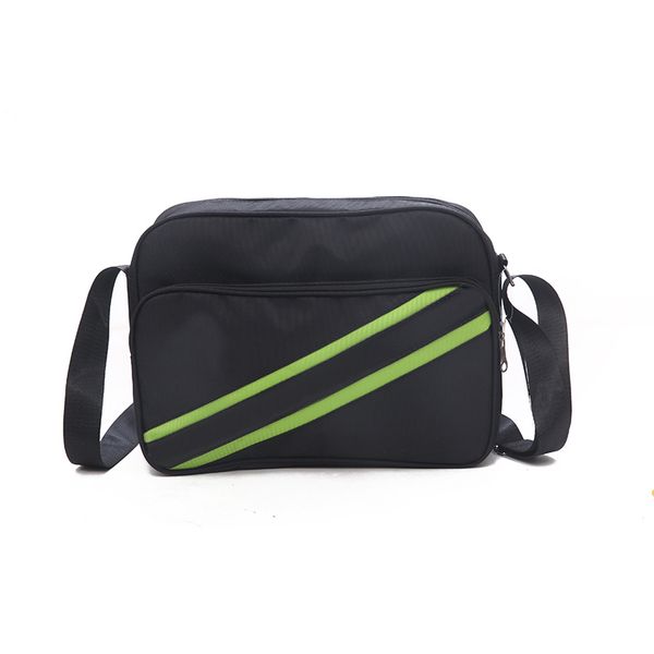 19ss fashion designer shoulder bags luxury designer handbags men women casual waist bags for kids adult
19ss fashion designer shoulder bags luxury designer handbags men women casual waist bags for kids adult