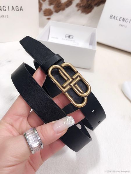 2019men belt designer womens belts luxury belts men big buckle belt fashion mens leather belts wholesale, Black;brown
2019men belt designer womens belts luxury belts men big buckle belt fashion mens leather belts wholesale, Black;brown