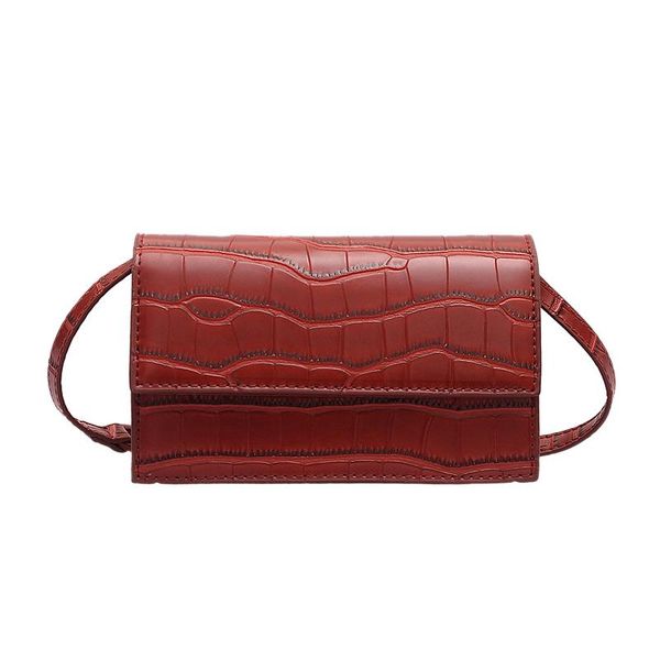stone pattern crossbody bags for women small pu leather purses and handbags new designer ladies shoulder messenger bag big
stone pattern crossbody bags for women small pu leather purses and handbags new designer ladies shoulder messenger bag big