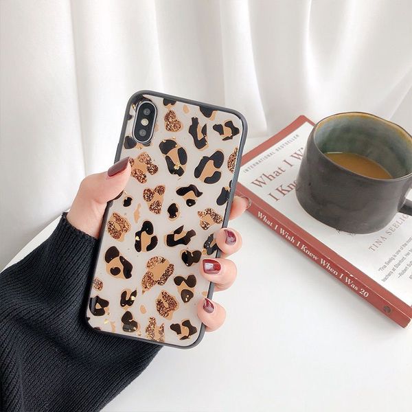 сусальное золото bling леопард пятно телефон чехол для iphone x xs max xr мягкая tpu крышка для iphone 7 8 6 6s plus glitter задней крышки к
сусальное золото bling леопард пятно телефон чехол для iphone x xs max xr мягкая tpu крышка для iphone 7 8 6 6s plus glitter задней крышки к