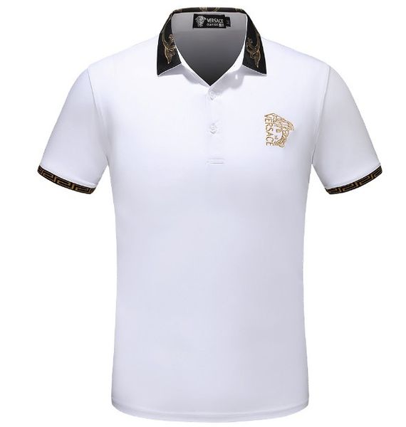 Модная мужская футболка Season3. Я чувствую себя как пабло. Футболка с короткими рука