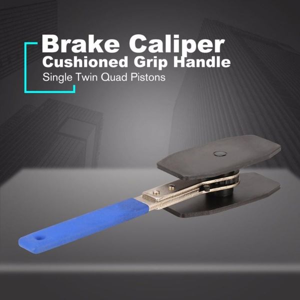 270mm car ratchet brake piston caliper spreader tool compressor auto car wrench press single twin quad pistons install tool
270mm car ratchet brake piston caliper spreader tool compressor auto car wrench press single twin quad pistons install tool