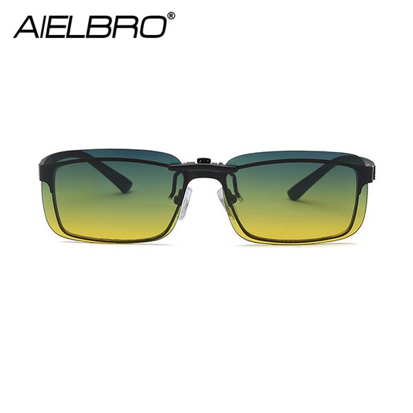 1pc fishing eyewear clip on style sunglasses uv400 polarized fishing eyewear day time / night vision glasses
1pc fishing eyewear clip on style sunglasses uv400 polarized fishing eyewear day time / night vision glasses