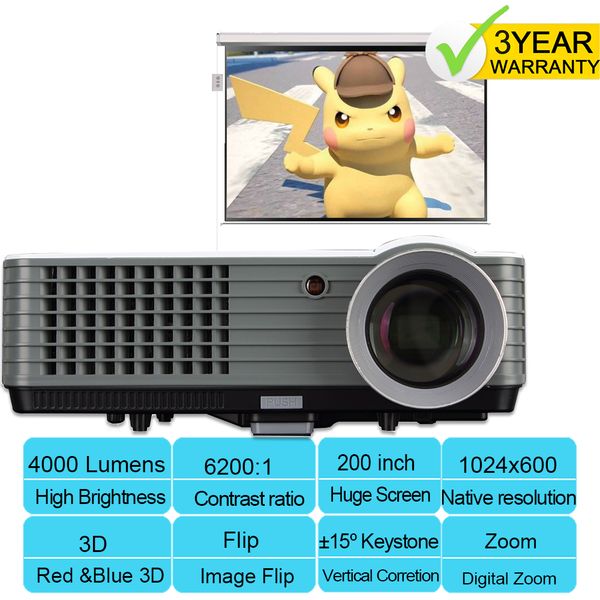 3d home theater multimedia 4000 люмен usb led hdmi home репроектора hd 1080p tv быстрая доставка. гарантия free 3d resources.3 года
3d home theater multimedia 4000 люмен usb led hdmi home репроектора hd 1080p tv быстрая доставка. гарантия free 3d resources.3 года