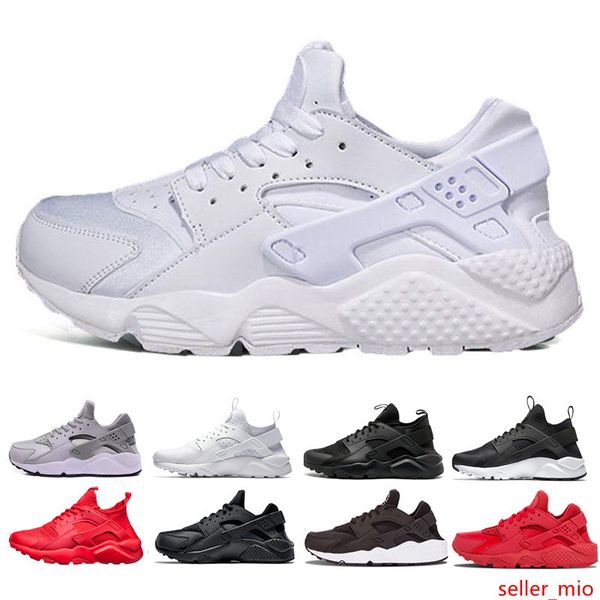 huarache ultra run shoes triple white black men women running shoes red grey huaraches mens trainers sports shoes sneakers size 36-45
huarache ultra run shoes triple white black men women running shoes red grey huaraches mens trainers sports shoes sneakers size 36-45
