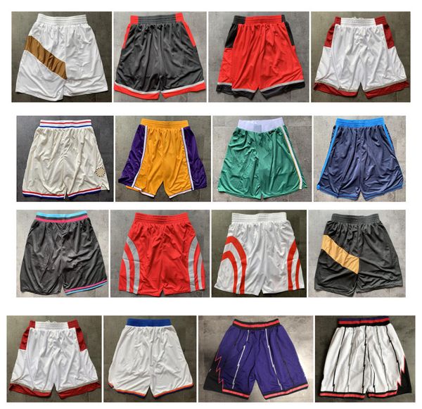 2020 ultra-light breathable all star unc north carolina sport sportwear shorts basketball shorts gym short training with zipper pockets, Black
2020 ultra-light breathable all star unc north carolina sport sportwear shorts basketball shorts gym short training with zipper pockets, Black