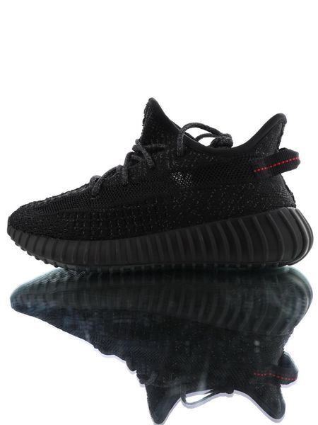 children's shoes kanye west v2 kids cinder reflective for sale running shoes flax cinder reflective sneakers wholesale prices size25-35, Black
children's shoes kanye west v2 kids cinder reflective for sale running shoes flax cinder reflective sneakers wholesale prices size25-35, Black