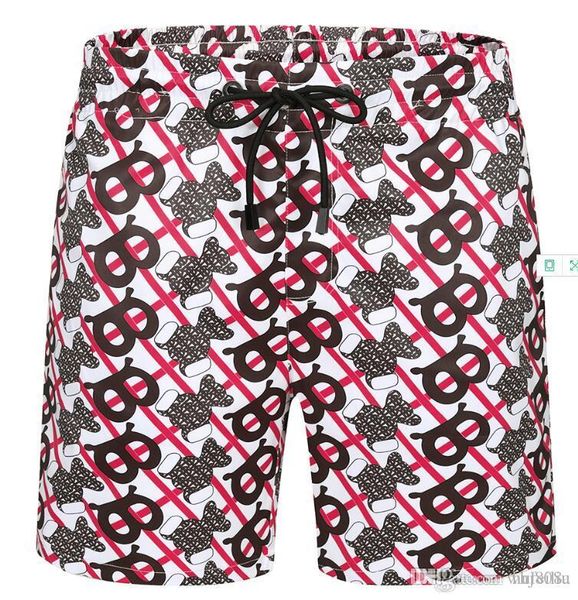 fashion board designer shorts mens summer beach shorts sport leisure style beach surf swimming shorts pantskz88, White;black
fashion board designer shorts mens summer beach shorts sport leisure style beach surf swimming shorts pantskz88, White;black