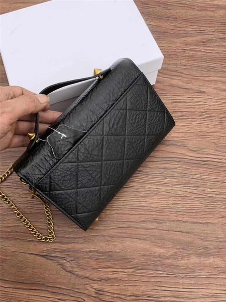 дизайнер-сумки crossbody messenger плечо ведро сумки тотализатор клатч 2019 новая мода кошельки хорошее качество искусственная кожа роскошна
дизайнер-сумки crossbody messenger плечо ведро сумки тотализатор клатч 2019 новая мода кошельки хорошее качество искусственная кожа роскошна
