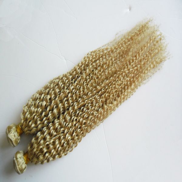 mongolian afro kinky curly hair weave 2pcs 4b 4c kinky curly hair extension weave human hair bundles, Black
mongolian afro kinky curly hair weave 2pcs 4b 4c kinky curly hair extension weave human hair bundles, Black