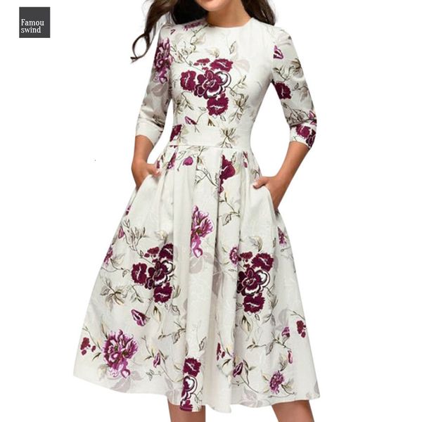 партия летнее платье elegent цветочные рукава печать половина midi платье vintage o шеи платья партии vestidos twill карманный дизайнер одеж, Black;gray
партия летнее платье elegent цветочные рукава печать половина midi платье vintage o шеи платья партии vestidos twill карманный дизайнер одеж, Black;gray