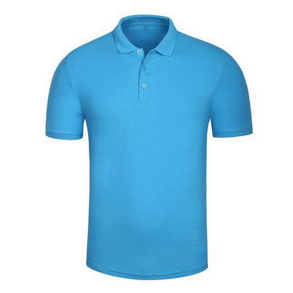 monerffi 2020 men shirt brand mens solid color shirts camisa masculina men's casual short sleeve polos hombre, White;black
monerffi 2020 men shirt brand mens solid color shirts camisa masculina men's casual short sleeve polos hombre, White;black