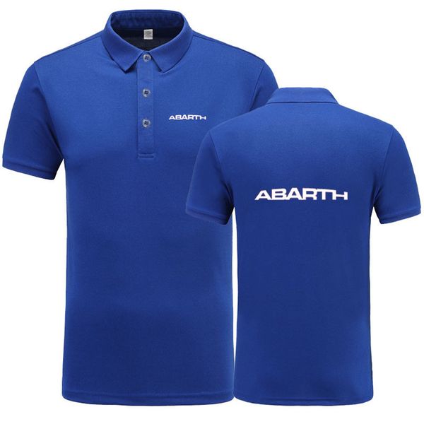 новй лений коѬокий Ѭђкав polo homme лопка вокого каева пооба abarth логоип п, White;black
новй лений коѬокий Ѭђкав polo homme лопка вокого каева пооба abarth логоип п, White;black