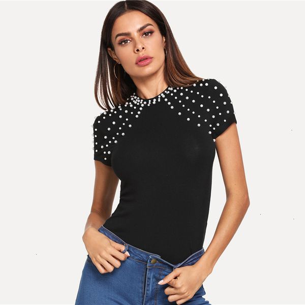 women designer shirt women vogue womens 5xl plus size summer cotton shirt for applique women patchwork vintage graphic short batwing, White
women designer shirt women vogue womens 5xl plus size summer cotton shirt for applique women patchwork vintage graphic short batwing, White