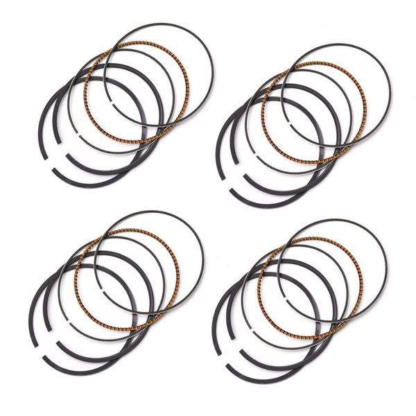 motorcycle std 65mm piston rings for cb600f cb 600 f hornet 600 1998-1999 cbr600f3 cbr f3 1995-1998
motorcycle std 65mm piston rings for cb600f cb 600 f hornet 600 1998-1999 cbr600f3 cbr f3 1995-1998