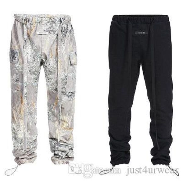 mens fashion brand cargo pants casual hip hop sport full length drawstring straight pants male fashion clothing, Black
mens fashion brand cargo pants casual hip hop sport full length drawstring straight pants male fashion clothing, Black