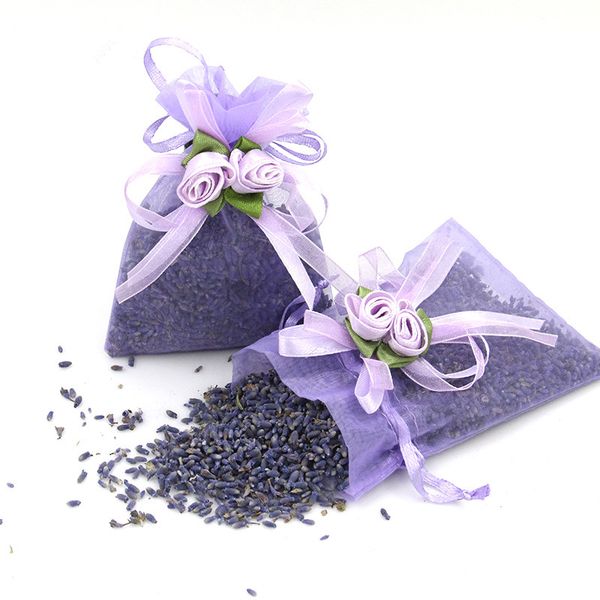 1 pcs denisfen natural dried flowers sweet lavender floral aromatic bag decorative flower for office car home decoration fla2210
1 pcs denisfen natural dried flowers sweet lavender floral aromatic bag decorative flower for office car home decoration fla2210