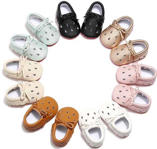 baby shoes bowknot baby toddler shoes hollow summer 0-2 years old soft bottom breathable casual toddler
baby shoes bowknot baby toddler shoes hollow summer 0-2 years old soft bottom breathable casual toddler
