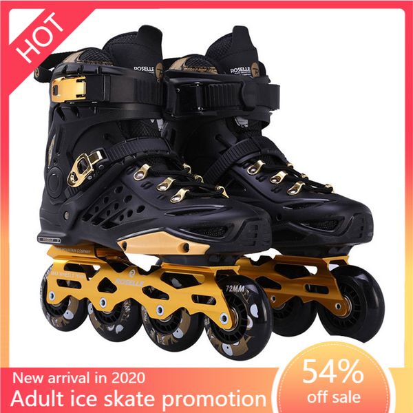 roller skates inline roller skates professional flat flower men and women full flash
roller skates inline roller skates professional flat flower men and women full flash