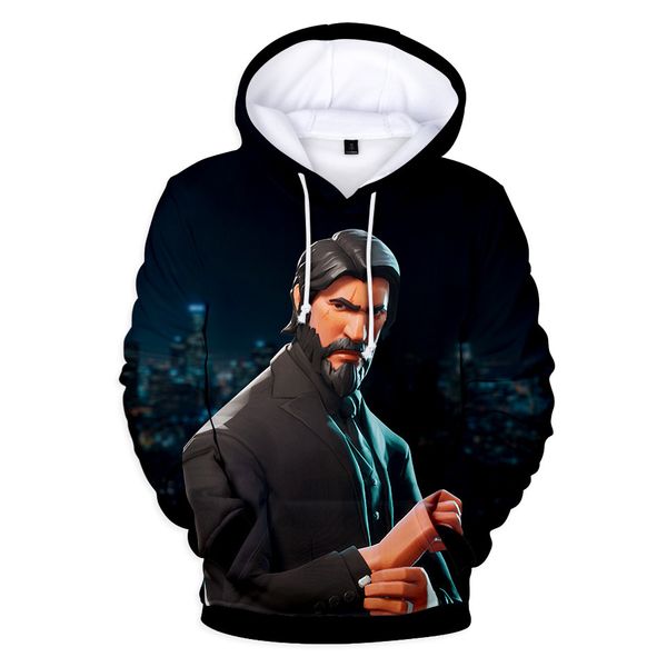 style-2019 new style hoodie for men 3d digital print hoodie for men fashion hoodie, Black
style-2019 new style hoodie for men 3d digital print hoodie for men fashion hoodie, Black